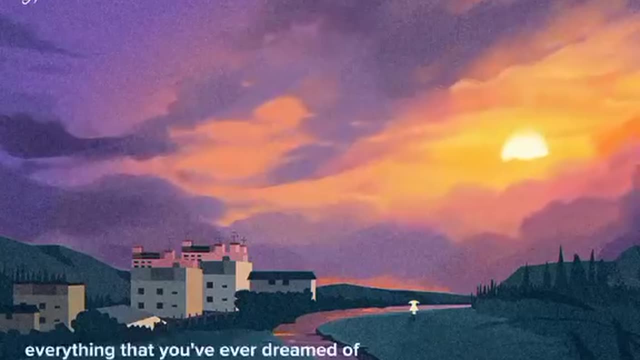 💕