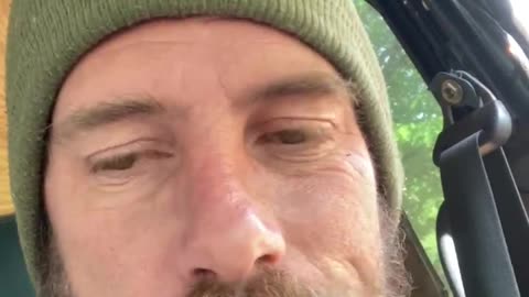 It’s the simplest of truths and lies that will lead to your demise.