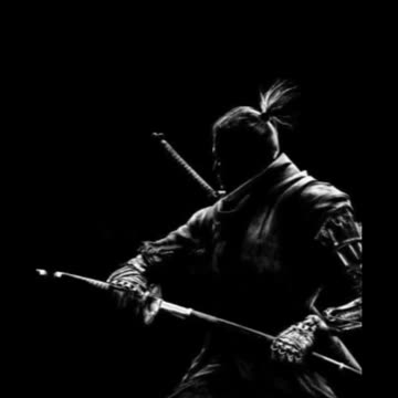 Miyamoto Musashi Quote💪