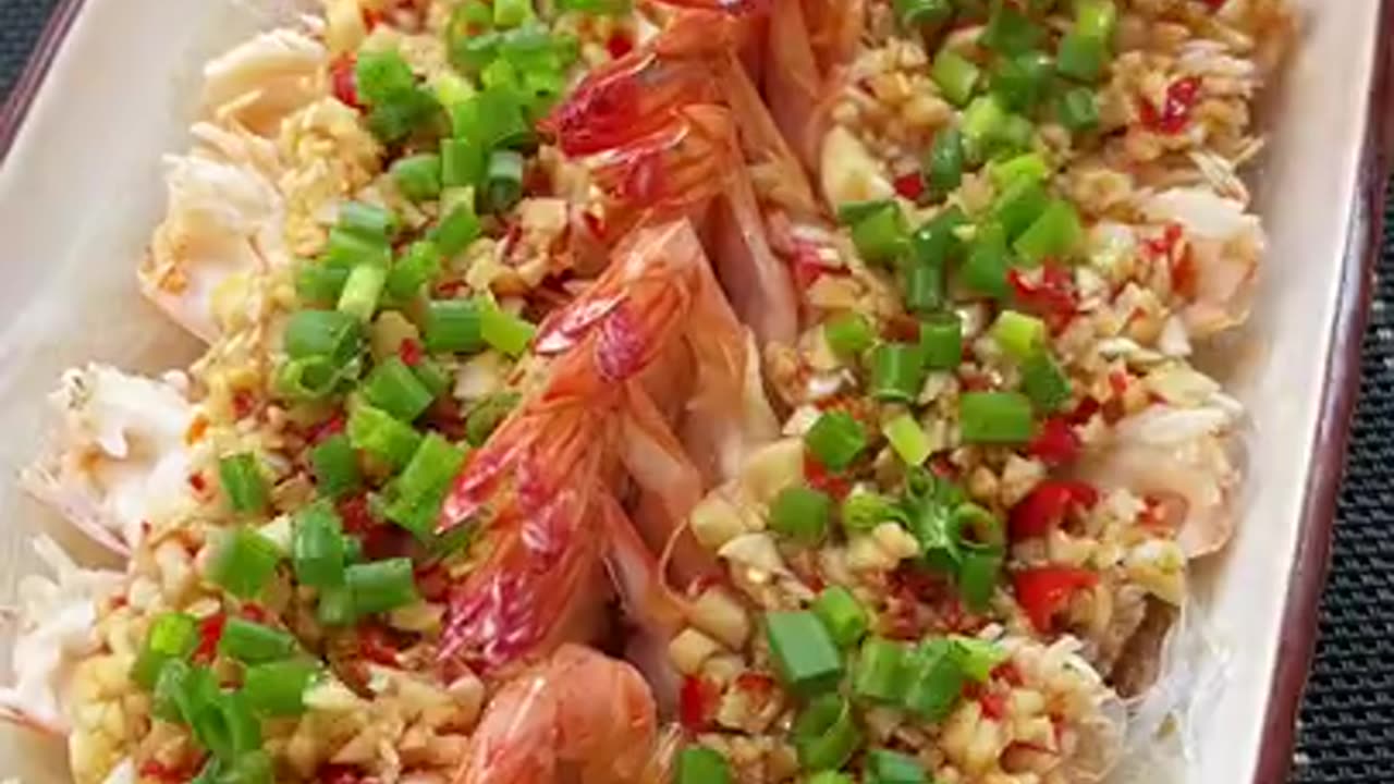 Chinese food #shorts #viral #shortsvideo #shortvideo