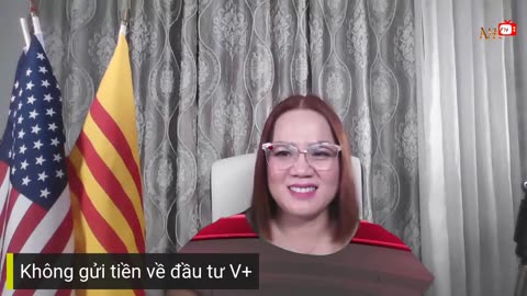 ĐÀM VĨNH BIỆT TỰ XƯNG MÌNH LÀ VUA_THE KING_ QUÁ ẢO!NGHỆ SĨ VN QUẢNG CÁO DỞM.VINFAST LÒI MẶT CHUỘT