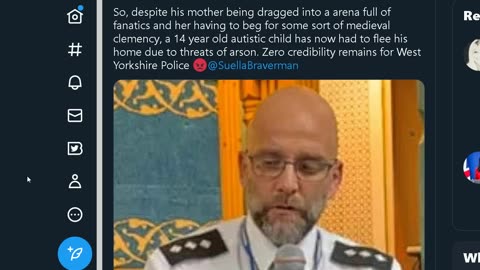 People are so easily fooled