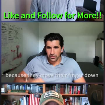 Why People Want Immediate Feedback | Cam & Otis Show