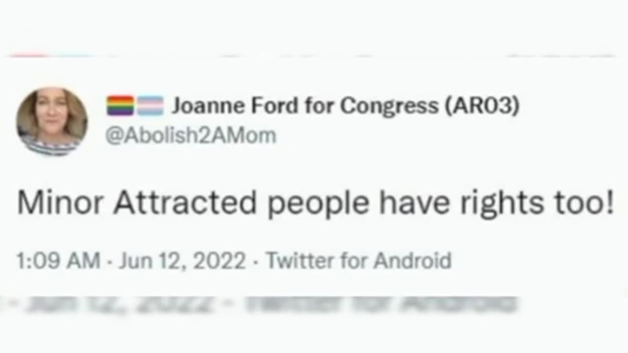 DDK | Saving The World | [They're] FKED 💀