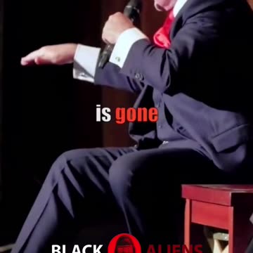 Global Warming is a LIE - Globale Erderwärmung ist eine LÜGE ! Und Banken wissen das !