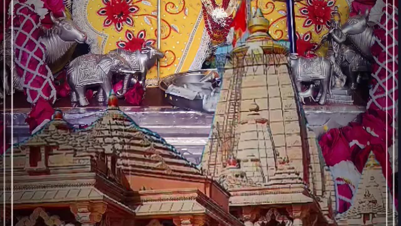 Sawriya sath 🙏🥰