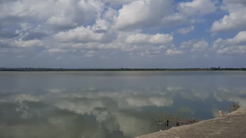 sarovar