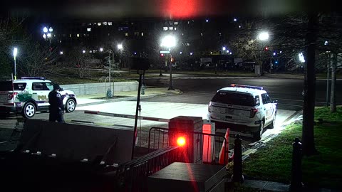 0777KIO00K11Del-DSW_2021-01-05_05h56min02s790ms.mp4