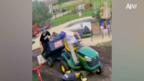 Try Not To Laugh Chaleenge!!Funny Videos Compilation 🤣 2023 #4
