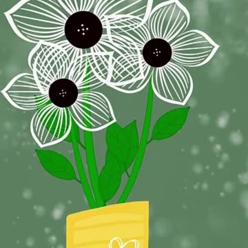 Next to God, the mother's power for good is the strongest known on earth...