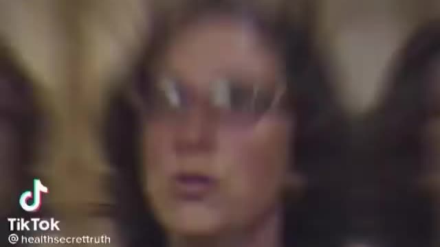 Why are they bribing people to get the jab?