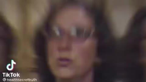 Why are they bribing people to get the jab?