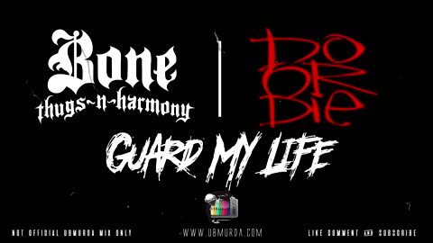 BTNH N Do or Die - Guard My Life