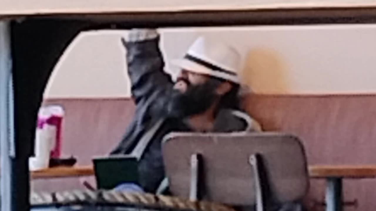 The show must continue 😳🥸🤷🏻‍♂️🤣 trust the plan 🤯🥷😳🥸🤣😂