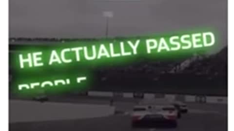 Lets go to the outside…