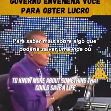 Jim Carrey Querendo Sair Fora do Sistema