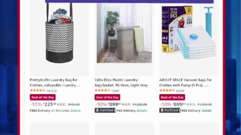 Deal of the day