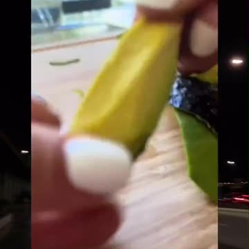 Dear America: FDA is killing you with nutrient depleted fake food full of cancer causing chemicals