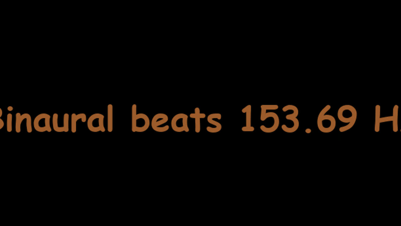 binaural_beats_153.69hz