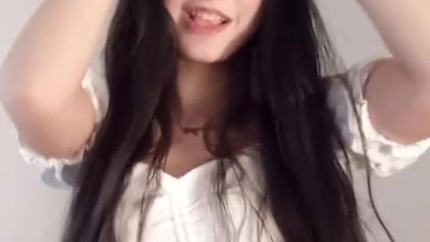 دابسمش