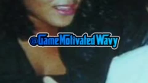 The Shocking Truth About Relationships and Value #gorgeousdre #game #ism #dating
