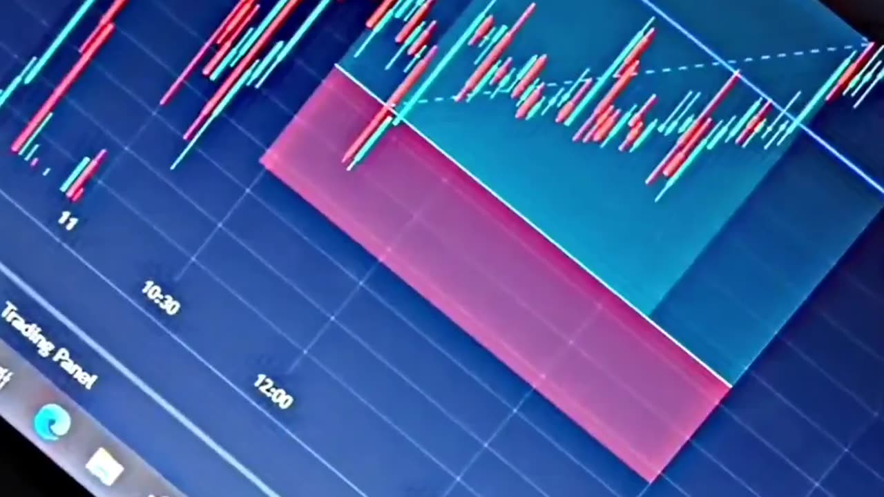 Stock market