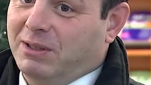 Hypocritical School Officials Get CALLED OUT Over Tyrannical Mandates