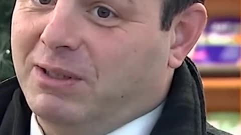 Hypocritical School Officials Get CALLED OUT Over Tyrannical Mandates