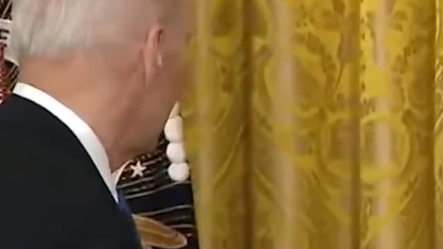 DID YOU LAUGH AT TRUMP'S HAIR?