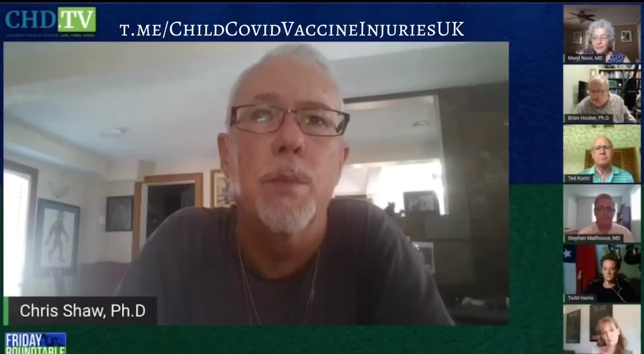 ⚫1767. 💉SOMETHING MUCH WORSE IS COMING☠🪦