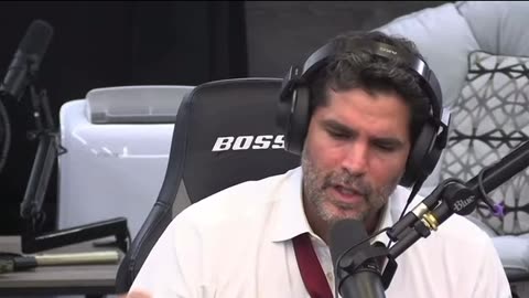 The Story for the screen play for Sound of Freedom