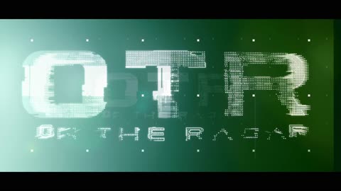 On the Radar: OTR Rising Like the Phoenix Ep2