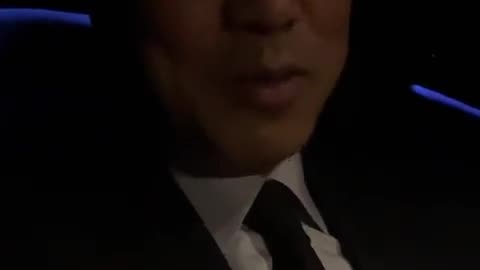 20221206文贵先生GETTR³：七哥今日行程