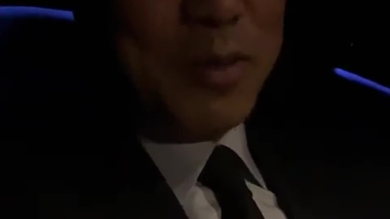 20221206文贵先生GETTR³：七哥今日行程