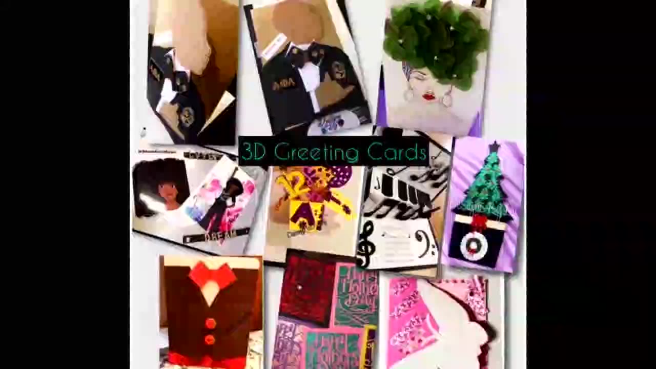 A Scriptural Discussion with the Son of Man: February 12, 2024