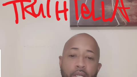 TRINA B BREAKS DOWN THE PARANORMAL ACTIVITY OF LYING DELULU-BEE & DOUBLES DOWN ON THE FACT HER SON IS A BOTTOM B4 REMINDING HER SHE TALKED ABOUT HIS SON FIRST