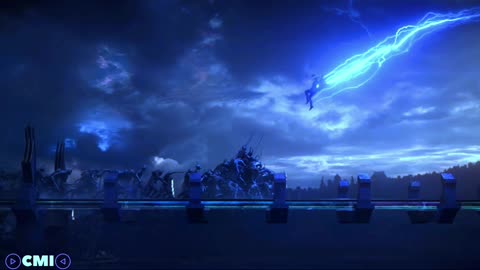 AMAZINH ENTRY