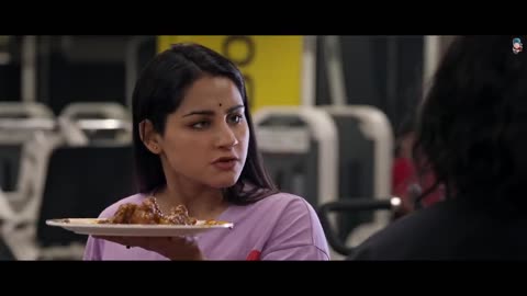 Funny video