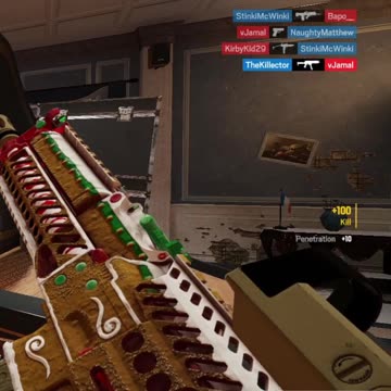 Drop Hatch And Wall Bang Rainbow Six Siege Clips R6 #rainbowsixsiege #rainbowsix #r6 #r6s