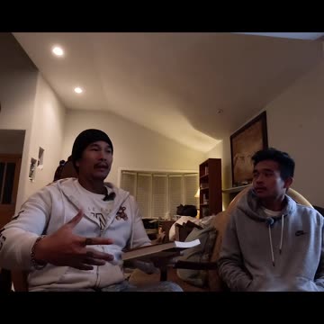 Masculine and Feminine Dynamics