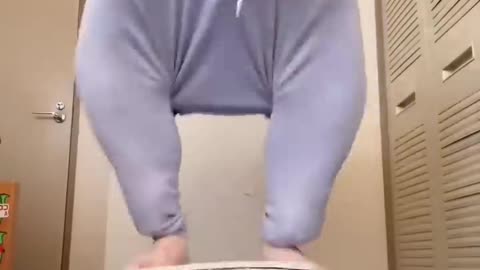 Funny videos 🤣🤣🤣