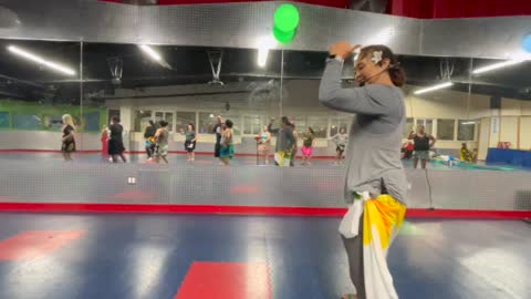 Motu Class 220420 Novice