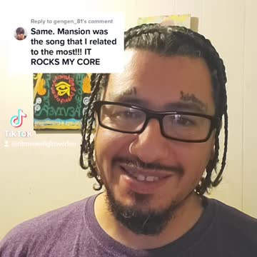 3D-7D Life Mental Coach Red Pill