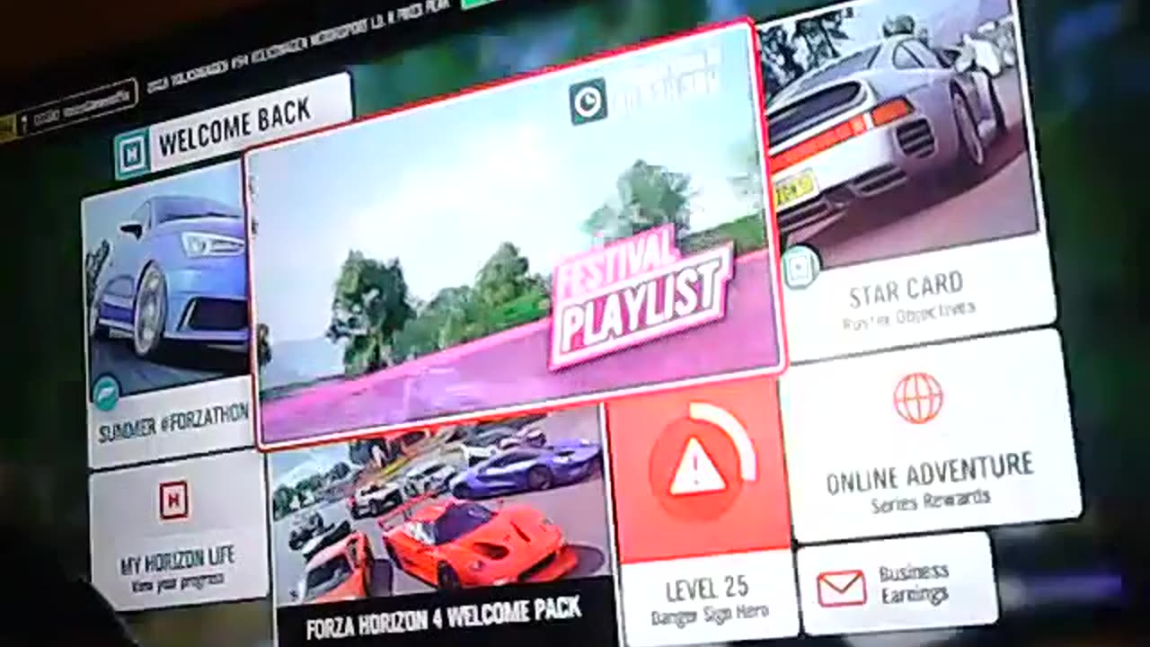 [Cyraxx Youtube 2021-5-8] LIVE DRIFT RALLY RUNING AND DRIVING TUTORIAL (False Start)