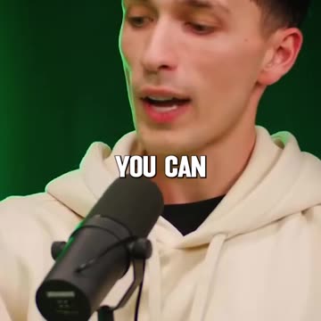 Action vs Thinking, Finding the Balance for Success