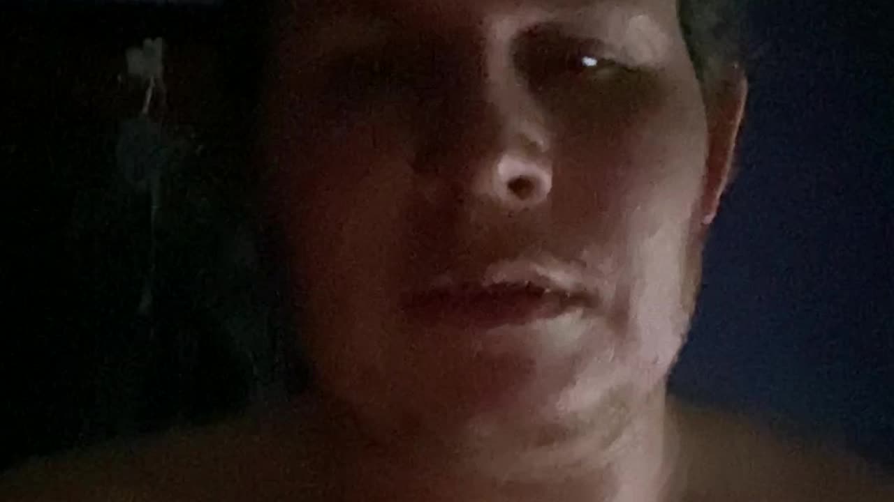 Happy America Day 🇺🇸