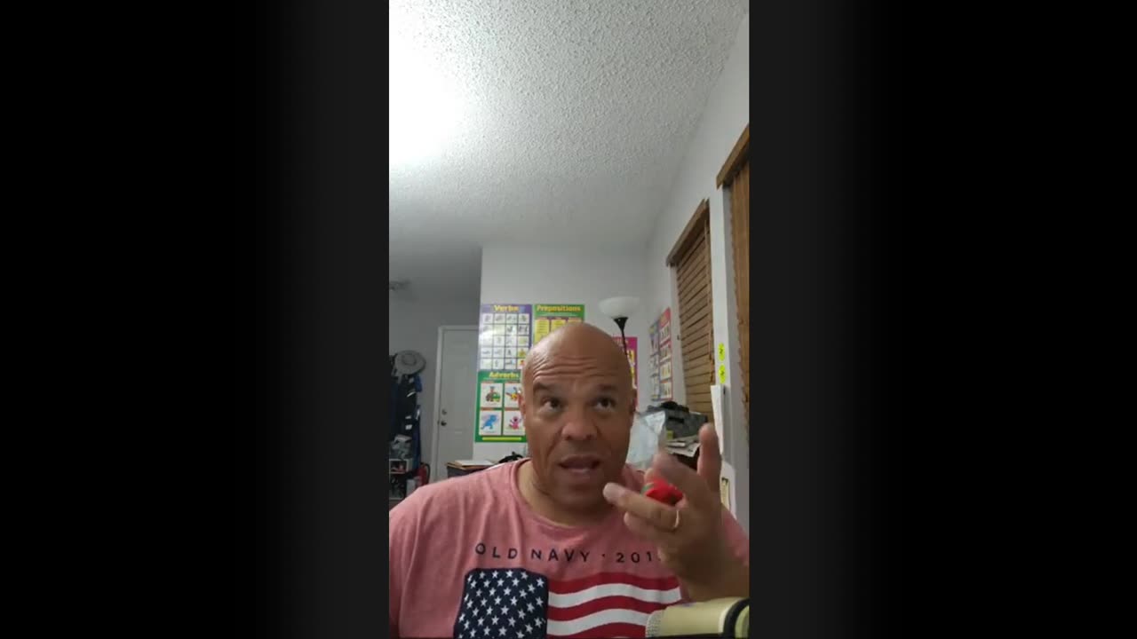 1/2 zoom 684 485 2515 pass 2022 no trolls - YouTube - Google Chrome 2024-03-09 01-26-46