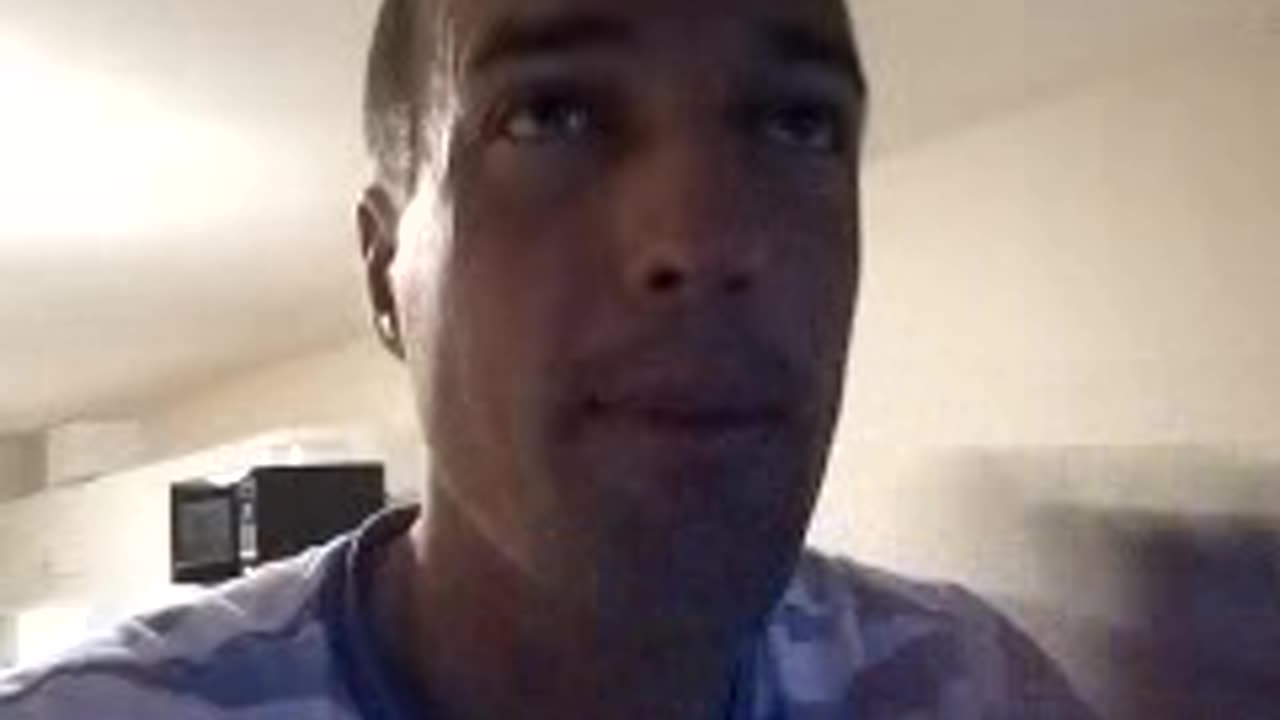 SUNDAY, NOV 5, 6:52am finish, 2023.