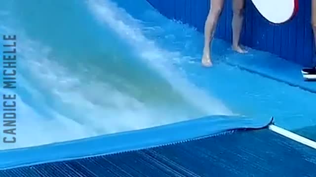 Fails
