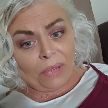 tick tock is getting banned